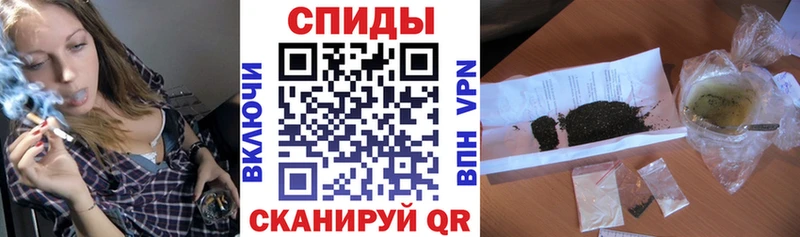 сколько стоит  Ахтырский  БУТИРАТ Butirat 