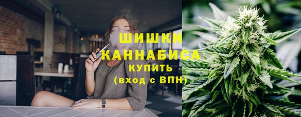 марки lsd Абаза