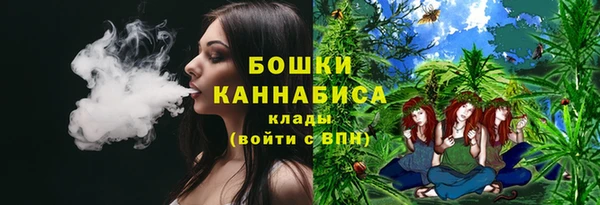 марки lsd Абаза