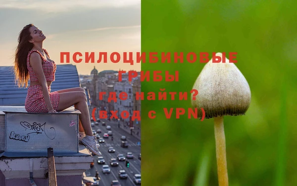 кристаллы Абинск
