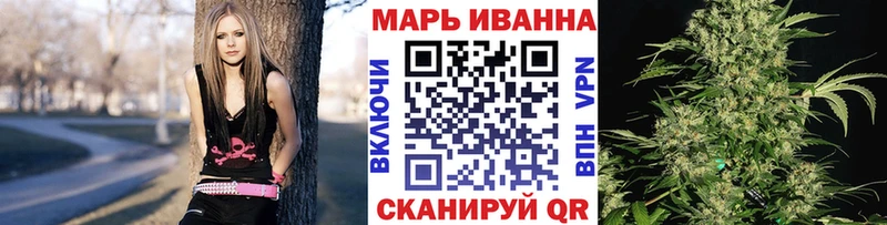 Каннабис Amnesia  дарнет шоп  маркетплейс клад  Ахтырский 